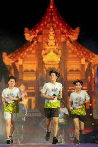 BIB: 
                            <button type="button" onclick="openModal(22473058)" class="btn btn-primary btn-sm float-right btn-popup" data-toggle="modal" data-target=".modal-high-quality">
                        <i class="fas fa-shopping-cart"></i> Add to Cart
                    </button>
                                            <button type="button" onclick="isThisMe(22473058, true)" class="btn btn-success btn-sm float-right btn-popup btn-isme hidden" data-toggle="tooltip" data-placement="bottom" title="นี่คือรูปของคุณใช่ไหม คลิกที่นี่เพื่อเอาเข้าอัลบั้ม">
                        <i class="fas fa-plus"></i> Add to album
                    </button>
                    <button type="button" onclick="isThisMe(22473058, false)" class="btn btn-warning btn-sm float-right btn-popup btn-isnotme hidden">
                        <i class="fas fa-ban"></i> Remove from album
                    </button>